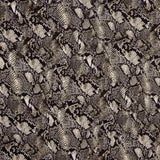 Bielástica Cobra - Ribes y Casals