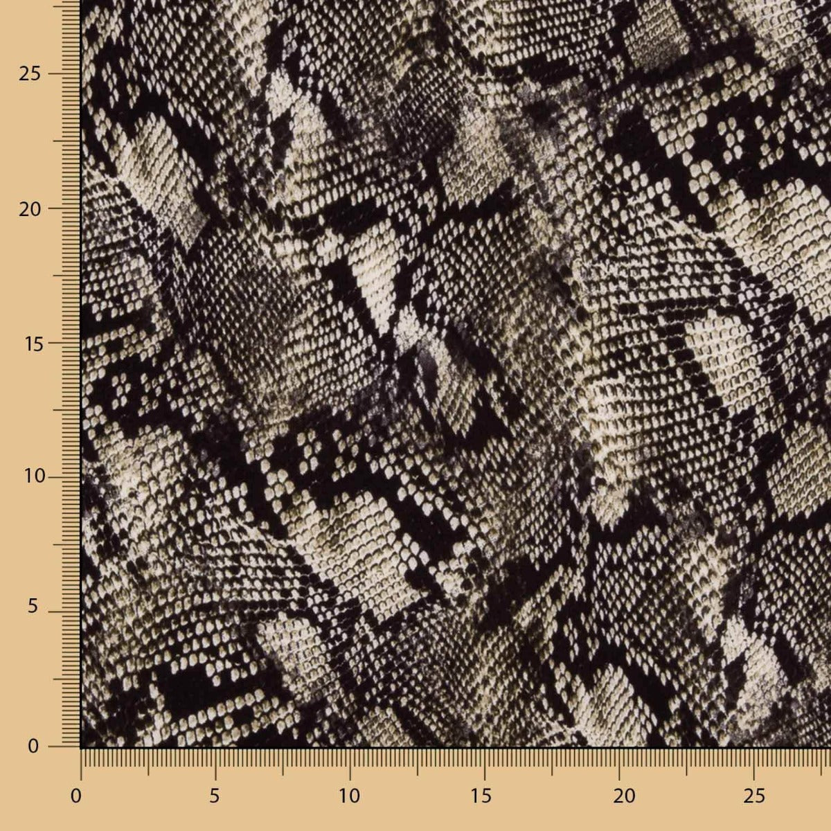 Bielástica Cobra - Ribes y Casals