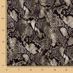 Bielástica Cobra - Ribes y Casals