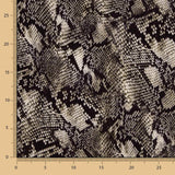 Bielástica Cobra - Ribes y Casals