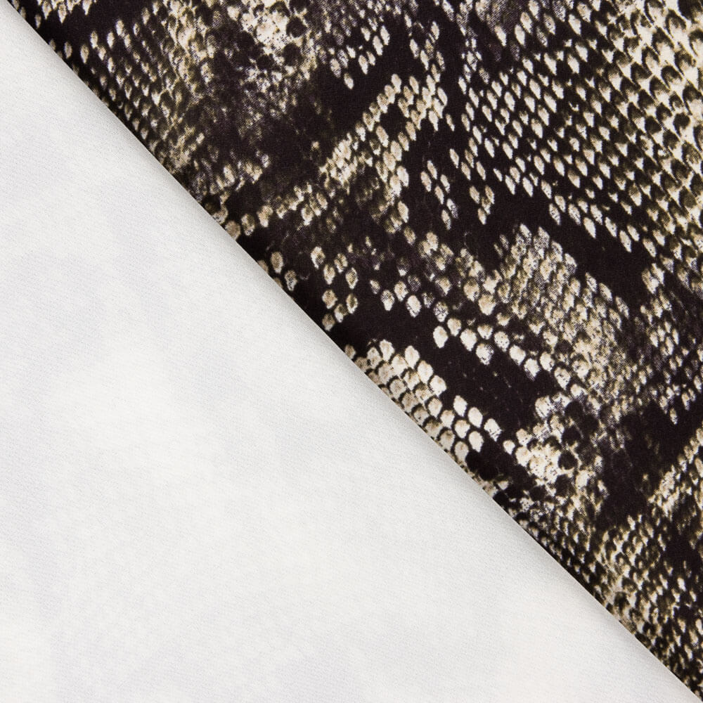 Bielástica Cobra - Ribes y Casals