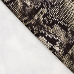 Bielástica Cobra - Ribes y Casals