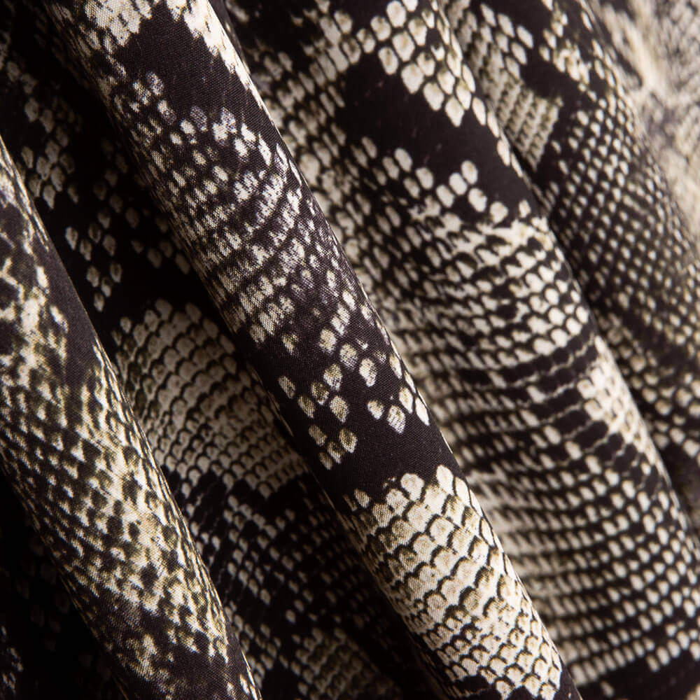 Bielástica Cobra - Ribes y Casals