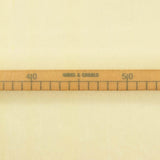 Retal Tela Sparling Carnaval Amarillo 200x150 cm - Ribes y Casals