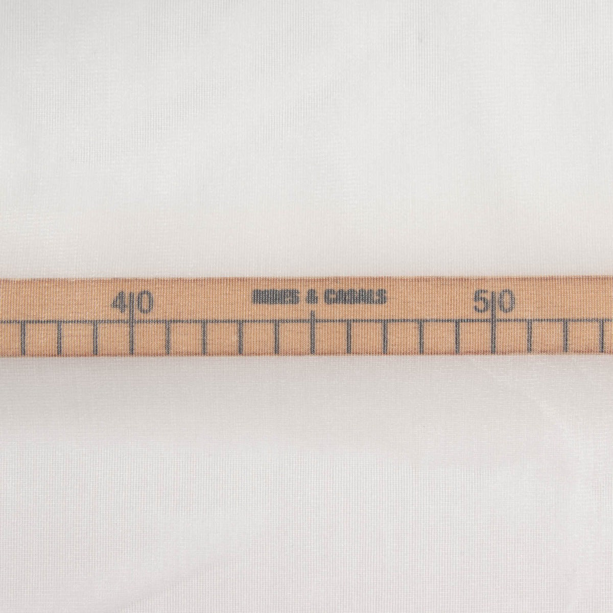 Retal Tela Sparling Carnaval Gris Perla 150x150 cm - Ribes y Casals