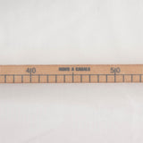 Retal Tela Sparling Carnaval Gris Perla 150x150 cm - Ribes y Casals