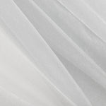 Tecido de Cetineta Vermelha - Ribes y Casals