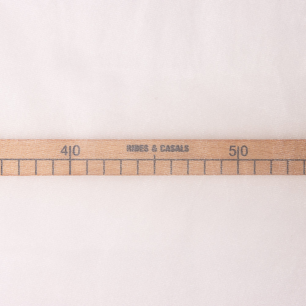 Tecido Sparling Carnaval Rosa Suave - Ribes y Casals