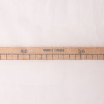 Tecido Sparling Carnaval Rosa Suave - Ribes y Casals