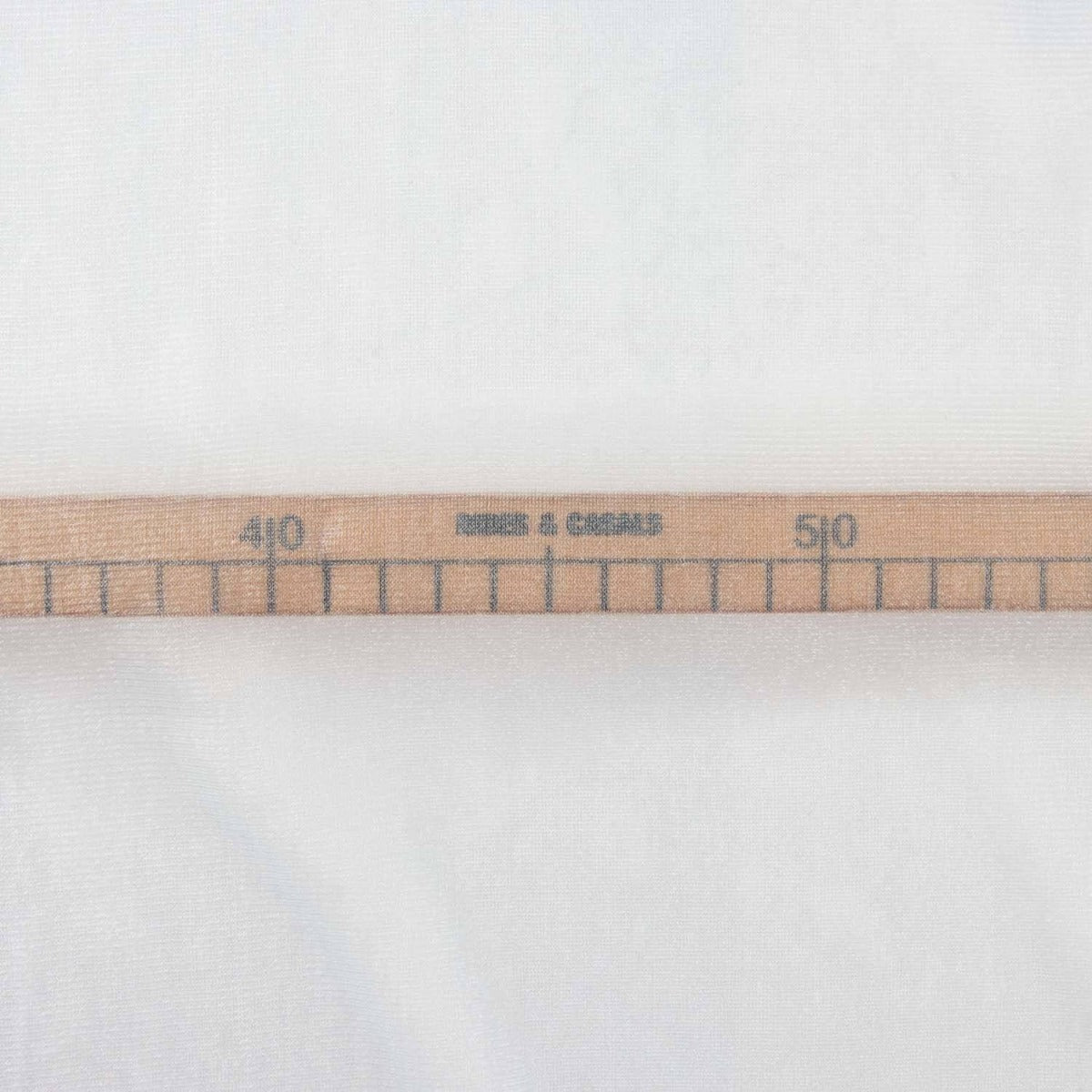 Tecido Sparling de Carnaval Azul Claro - Ribes y Casals