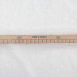 Tecido Sparling de Carnaval Azul Claro - Ribes y Casals