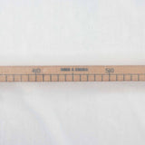 Tecido Sparling de Carnaval Azul Claro - Ribes y Casals