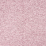 Malha Cardigan Rosa - Ribes y Casals