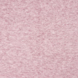 Malha Cardigan Rosa - Ribes y Casals