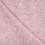 Malha Cardigan Rosa - Ribes y Casals