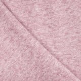 Malha Cardigan Rosa - Ribes y Casals