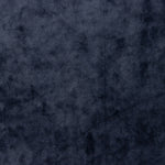 Punto Terciopelo Azul Marino - Ribes y Casals