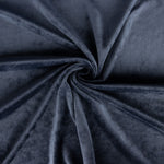 Punto Terciopelo Azul Marino - Ribes y Casals