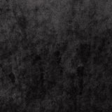 Punto Terciopelo Negro - Ribes y Casals