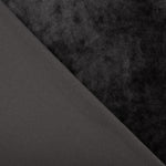 Punto Terciopelo Negro - Ribes y Casals