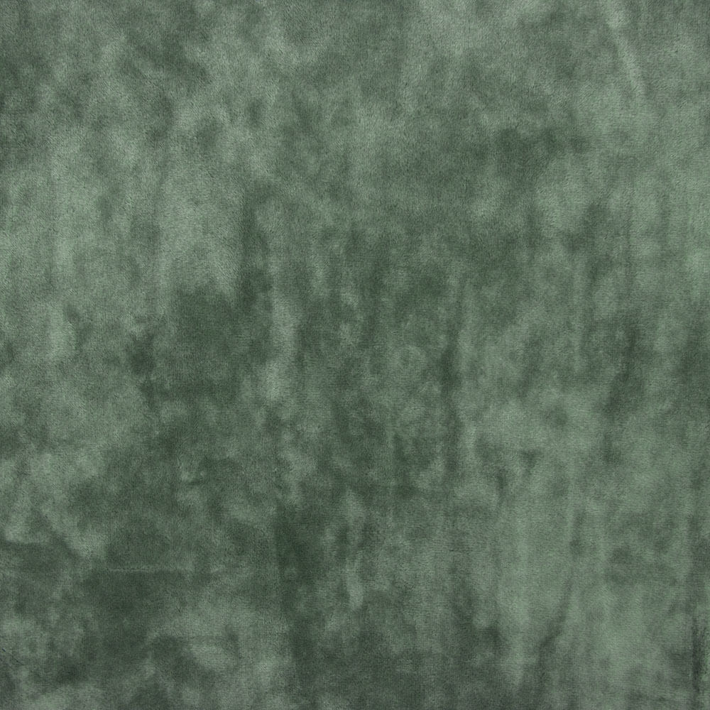 Malha Veludo Cobalto - Ribes y Casals