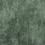 Malha Veludo Cobalto - Ribes y Casals