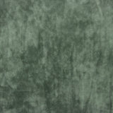 Malha Veludo Cobalto - Ribes y Casals