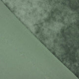 Malha Veludo Cobalto - Ribes y Casals