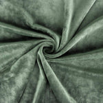 Malha Veludo Cobalto - Ribes y Casals