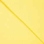 Tecido de Estofamento de Algodão Amarelo - Ribes y Casals