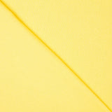 Tecido de Estofamento de Algodão Amarelo - Ribes y Casals