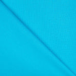 Tecido de Estofamento de Algodão Azul - Ribes y Casals