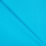 Tecido de Estofamento de Algodão Azul - Ribes y Casals