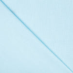 Tecido de Estofamento de Algodão Azul Claro - Ribes y Casals