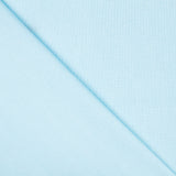 Tecido de Estofamento de Algodão Azul Claro - Ribes y Casals