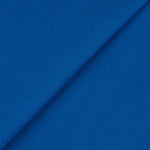 Tecido Estofamento de Algodão Azul - Ribes y Casals