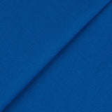 Tecido Estofamento de Algodão Azul - Ribes y Casals