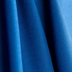 Tecido Estofamento de Algodão Azul - Ribes y Casals