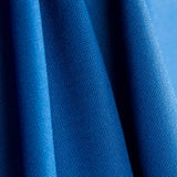 Tecido Estofamento de Algodão Azul - Ribes y Casals