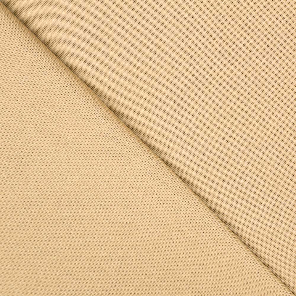 Tecido Estofamento Algodão Bege - Ribes y Casals