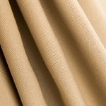Tecido Estofamento Algodão Bege - Ribes y Casals
