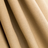 Tecido Estofamento Algodão Bege - Ribes y Casals