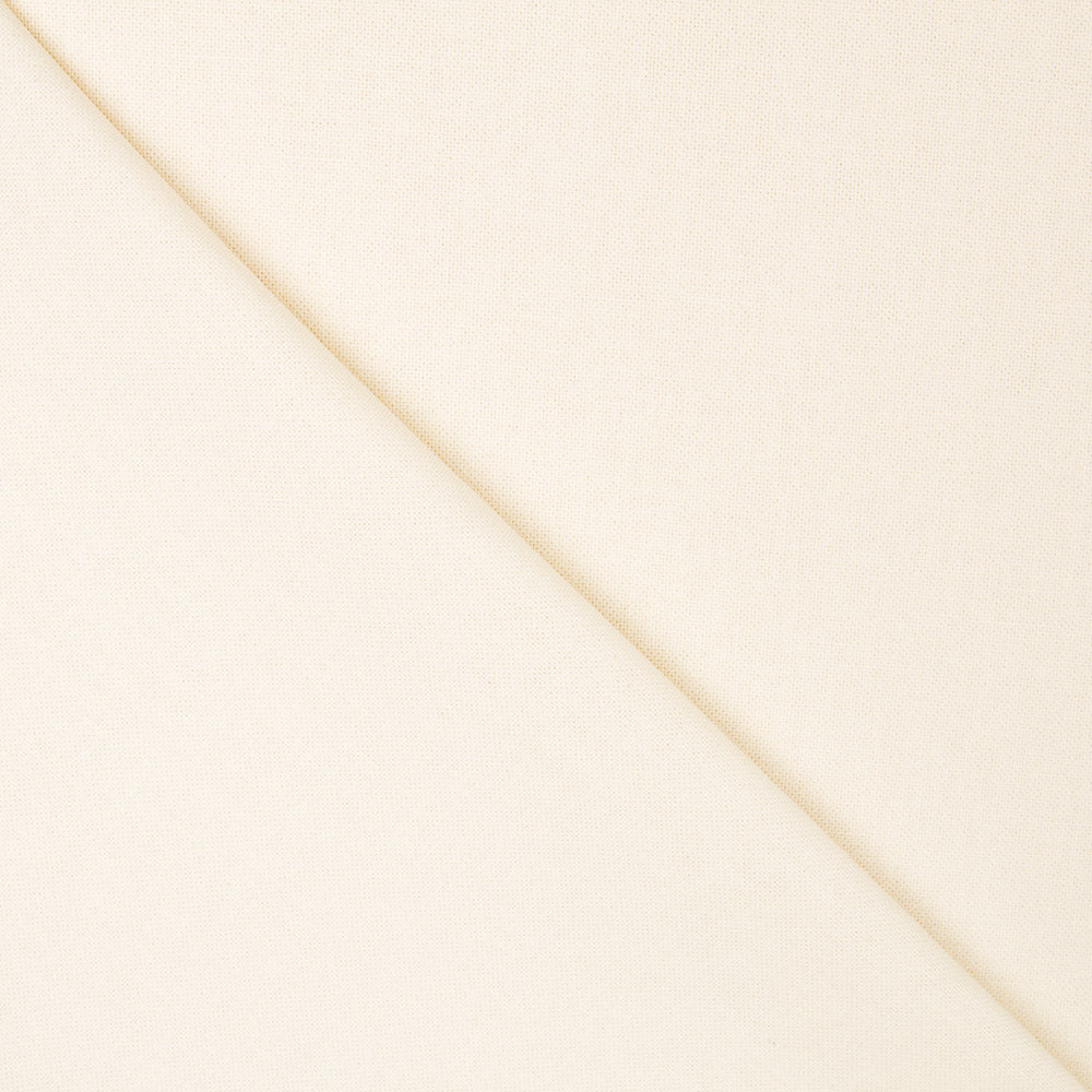 Tela Tapicería Algodón Cruda - Ribes y Casals