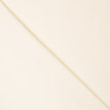 Tela Tapicería Algodón Cruda - Ribes y Casals