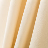 Tela Tapicería Algodón Cruda - Ribes y Casals