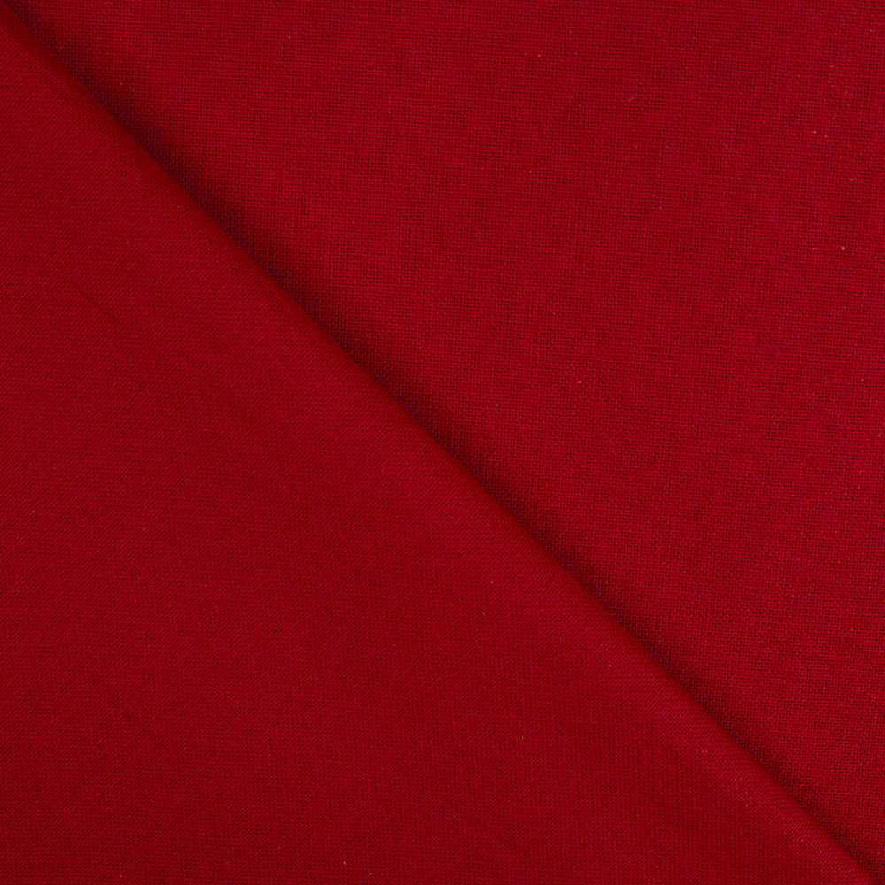 Tecido de Estofamento de Algodão Granada - Ribes y Casals