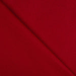 Tecido de Estofamento de Algodão Granada - Ribes y Casals