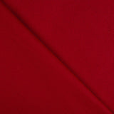 Tecido de Estofamento de Algodão Granada - Ribes y Casals