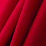 Tecido de Estofamento de Algodão Granada - Ribes y Casals