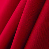 Tecido de Estofamento de Algodão Granada - Ribes y Casals